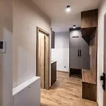 G&t Square Aparthotel