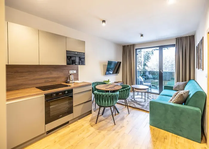 G&t Square 4* Lipótszentmiklós