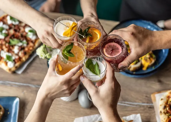 G&t Square Apartmanhotel Lipótszentmiklós