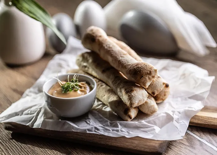 G&t Square 4* Lipótszentmiklós