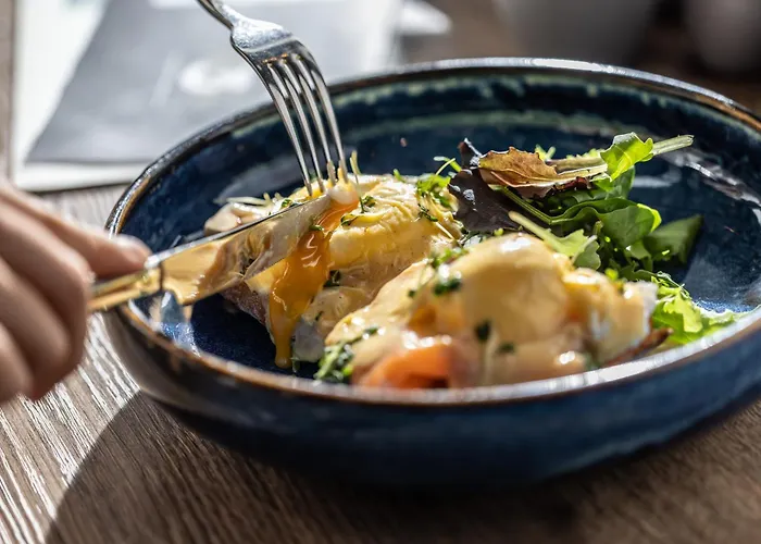 G&t Square Apartmanhotel 4*