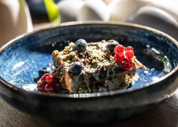 G&t Square Apartmanhotel