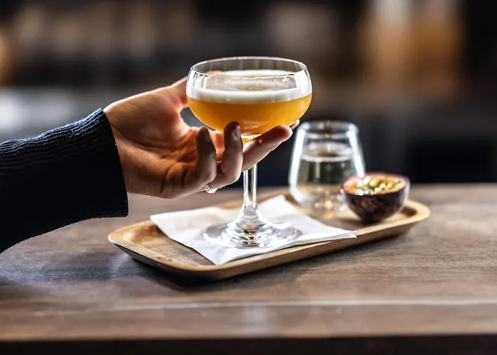 G&t Square Apartmanhotel 4*