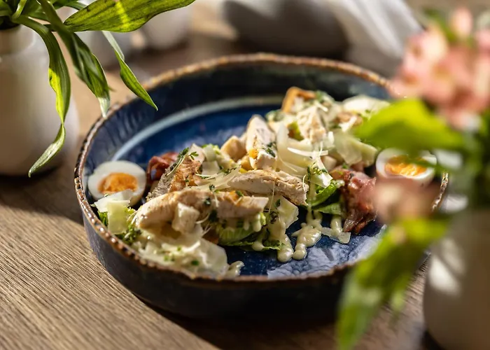 G&t Square 4* Lipótszentmiklós