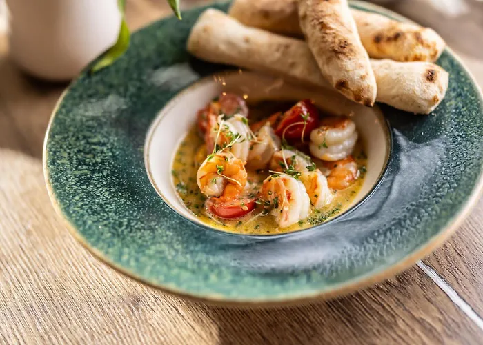 G&t Square 4* Lipótszentmiklós