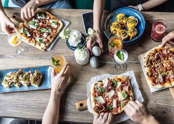 G&t Square Apartmanhotel Lipótszentmiklós