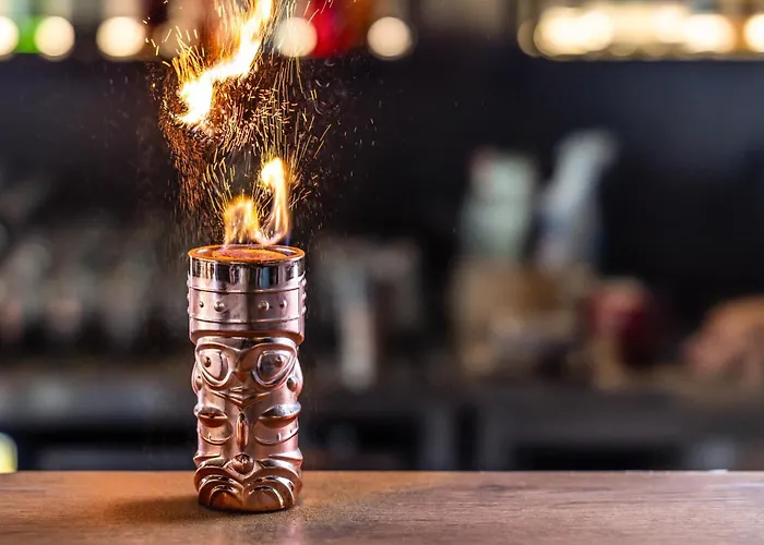 Apartmanhotel G&t Square 4*